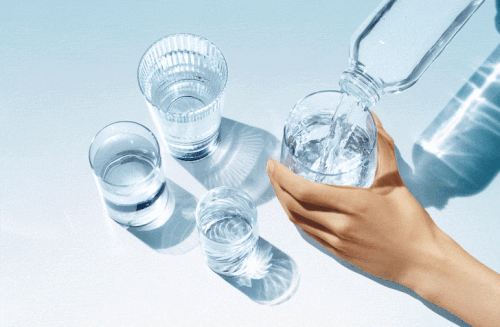 Hydration-GIF.gif