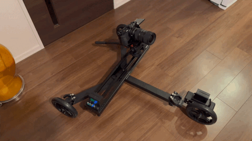 Hyperdolly ezgif.com video to gif converter