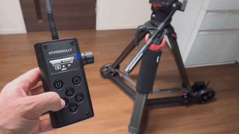 HyperdollyOpeartion ezgif.com video to gif converter
