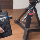 HyperdollyOpeartion-ezgif.com-video-to-gif-converter