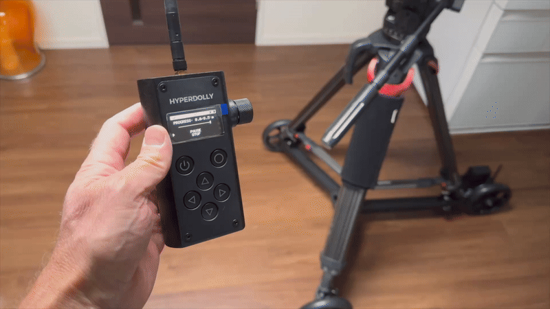 HyperdollyOperation2 ezgif.com video to gif converter