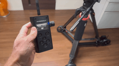 HyperdollyOperation2 ezgif.com video to gif converter