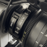 IMG_2799-ezgif.com-video-to-gif-converter