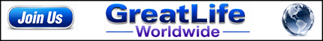 https://s.imgfi.com/images/Join-Us-at-GreatLife-Worldwide-468x60-Global-Banner.png