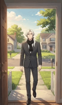 KMNTRGreeting10.gif