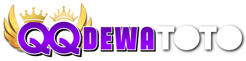 QQDEWATOTO