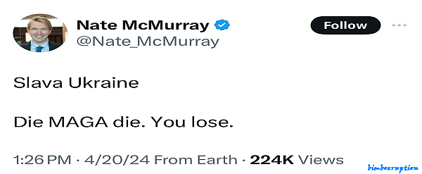 MAGAdienatemcmurray.jpg