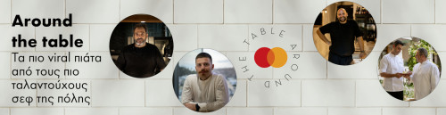 MASTERCARD_des_XL_photo.jpg