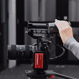 MID49Adjustability-ezgif.com-video-to-gif-converter