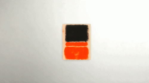 MTS_EstenzoLarra-2179656-swatches.gif