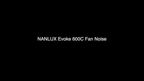 NANLUXEvoke600CFanNoise-ezgif.com-video-to-gif-converter.gif