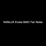NANLUXEvoke600CFanNoise-ezgif.com-video-to-gif-converter
