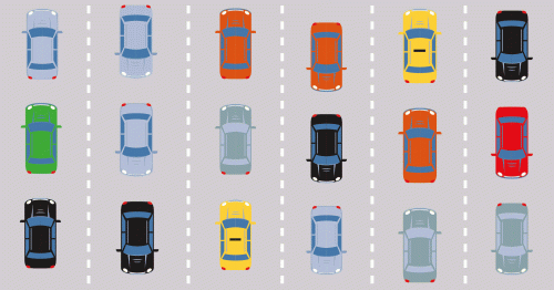 NTINA_TRAFFIC_952185cf9d5f25d1.gif