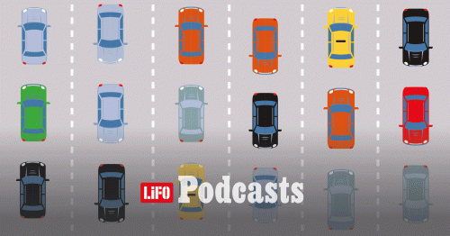 NTINA_TRAFFIC_LOGO_.gif