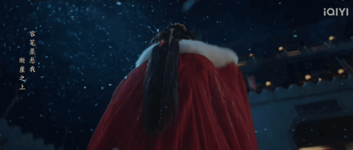 Ny-mapp-8.gif