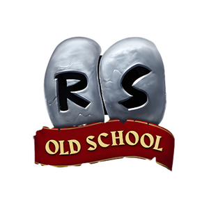 RuneScape