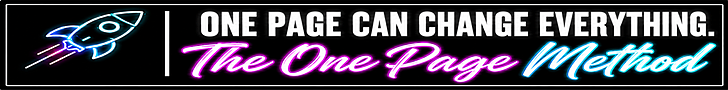 https://s.imgfi.com/images/One-Page-Can-Change-Everything-728x90-Neon-Rocket-Banner.png