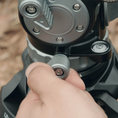 Pan-adjustment-0-6steps.gif