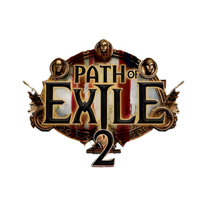 Path of Exile 2