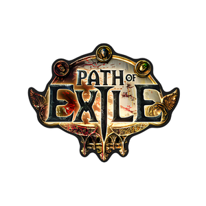 Path of Exile 1