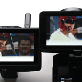 PortKeys1-ezgif.com-video-to-gif-converter