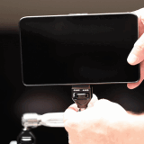 PortKeysMofage-ezgif.com-video-to-gif-converter