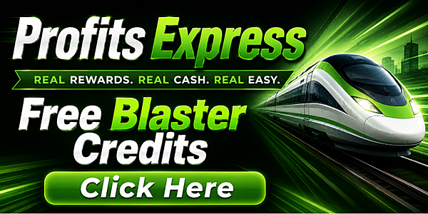 https://s.imgfi.com/images/Profits-Express-600x300-Green-Banner.png