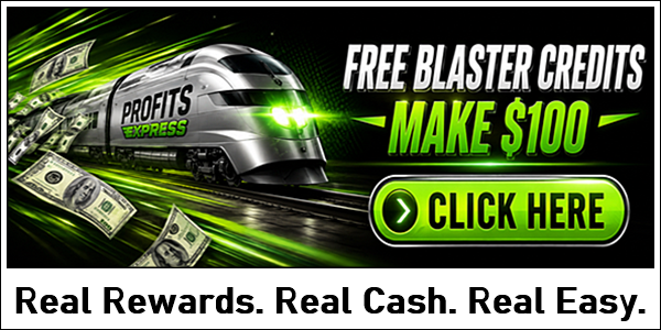 https://s.imgfi.com/images/Profits-Express-Free-Blaster-Credits-600x300-REAL-Banner.png