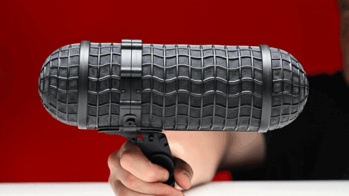 RadiusMini-ALTO180BlimpWindshieldKit-ezgif.com-video-to-gif-converter.gif
