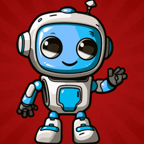 Rudebots-512x512.gif