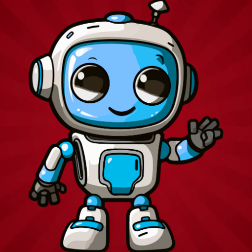Rudebots-512x512.png