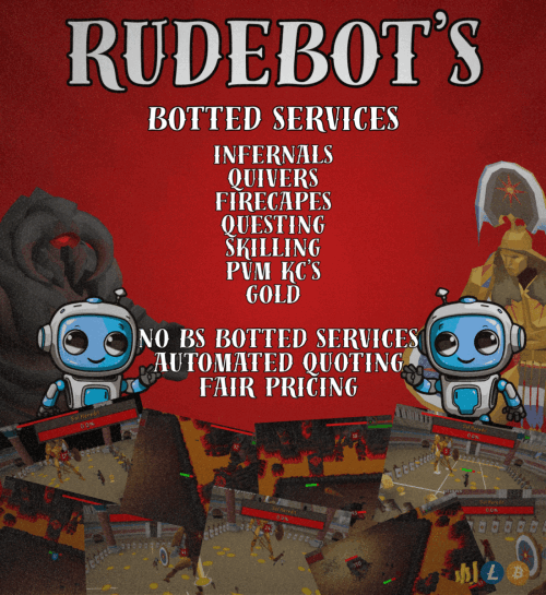 Rudebots-Header.gif
