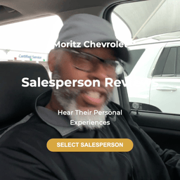 SALESPERSON-REVIEWS-THUMBNAIL.gif