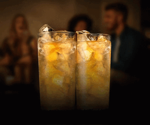 SCHWEPPES_Mobile.gif