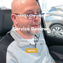 SERVICE-REVIEWS-thumbnail.gif