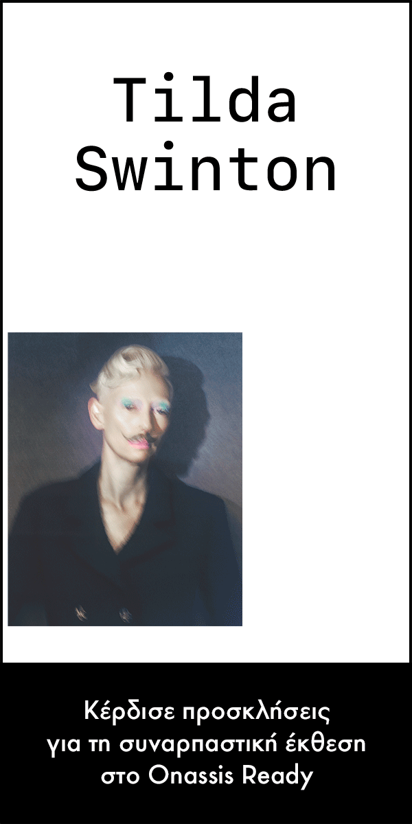 tilda-hp-mob