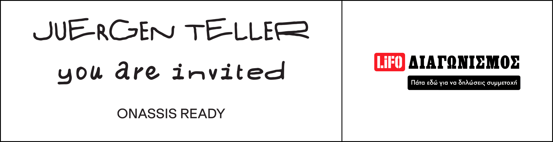 Stegi-teller-Desktop