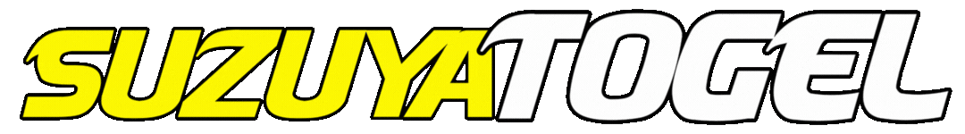 SUZUYATOGEL