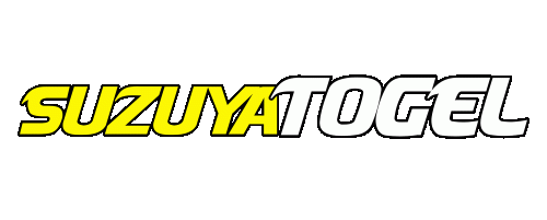 SUZUYATOGEL