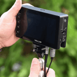 SmallHDMofage-ezgif.com-video-to-gif-converter