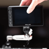 SmallHDMofageGIF-ezgif.com-video-to-gif-converter