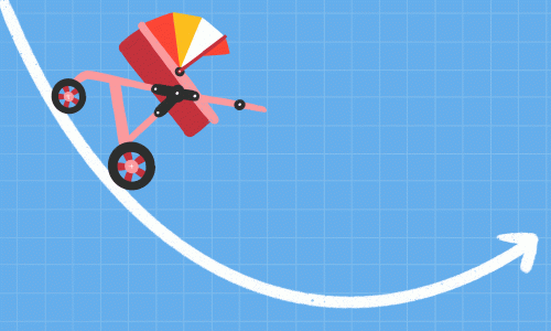 SmallTalka25593a2b62c1114.gif