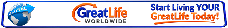 https://s.imgfi.com/images/Start-Living-YOUR-GreatLife-Today-728x90-Banner.png