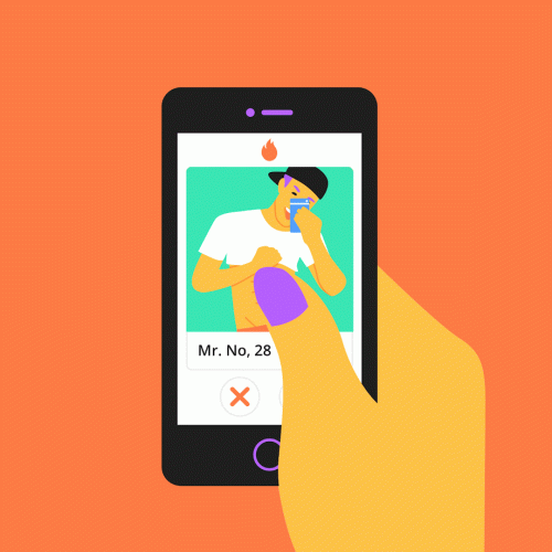 TINDER765.gif