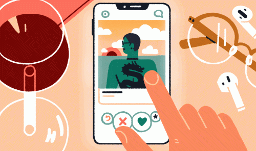 TINDER8.gif
