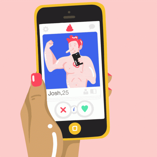TINDER8845.gif