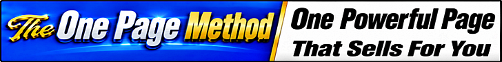 https://s.imgfi.com/images/TOPM-728x90-Two-Sides-Banner.png