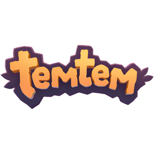 TemTem