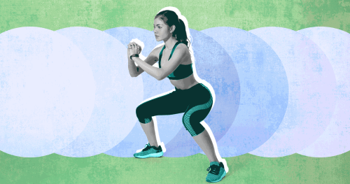 The-20-minute-workout-Full-body-ladder-HIIT-workout-b6de.gif