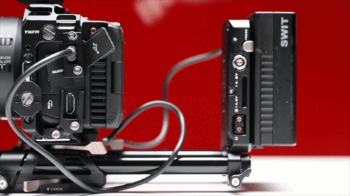 TiltaC50 ezgif.com video to gif converter (1)